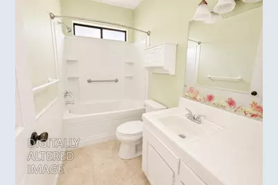 622 Sunnybrook Circle, Turlock, CA 95382 - Photo 17