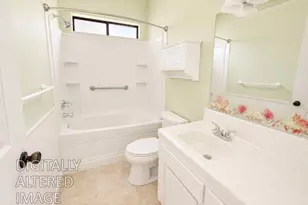 622 Sunnybrook Cir, Turlock, CA 95382 - Photo 17