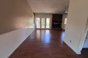 622 Sunnybrook Cir, Turlock, CA 95382 - Photo 43