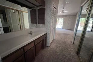 622 Sunnybrook Cir, Turlock, CA 95382 - Photo 57