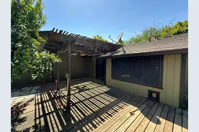 622 Sunnybrook Circle, Turlock, CA 95382 - Photo 63