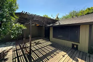 622 Sunnybrook Cir, Turlock, CA 95382 - Photo 63