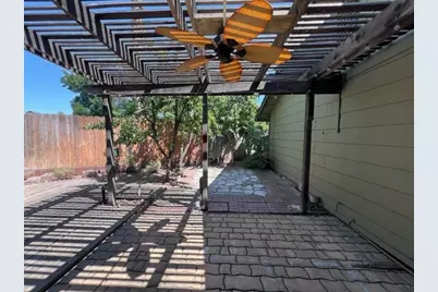 622 Sunnybrook Circle, Turlock, CA 95382 - Photo 61