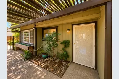 622 Sunnybrook Circle, Turlock, CA 95382 - Photo 3