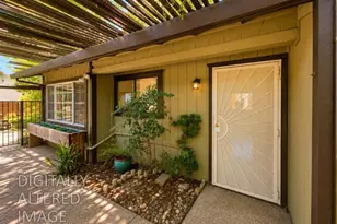 622 Sunnybrook Cir, Turlock, CA 95382 - Photo 3