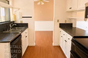 622 Sunnybrook Cir, Turlock, CA 95382 - Photo 7