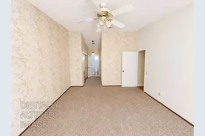 622 Sunnybrook Circle, Turlock, CA 95382 - Photo 23
