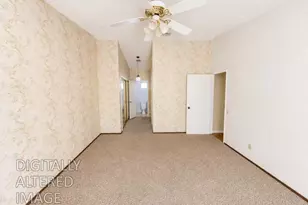 622 Sunnybrook Cir, Turlock, CA 95382 - Photo 23