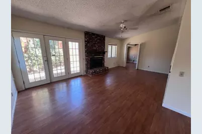 622 Sunnybrook Circle, Turlock, CA 95382 - Photo 49