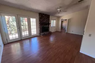 622 Sunnybrook Cir, Turlock, CA 95382 - Photo 49