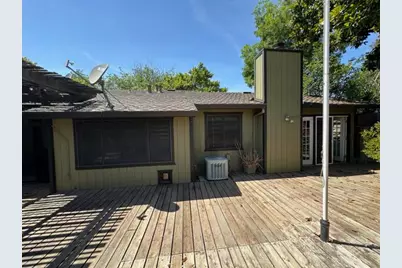 622 Sunnybrook Circle, Turlock, CA 95382 - Photo 65