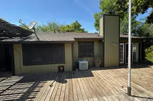 622 Sunnybrook Cir, Turlock, CA 95382 - Photo 65