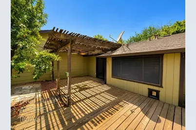 622 Sunnybrook Circle, Turlock, CA 95382 - Photo 29
