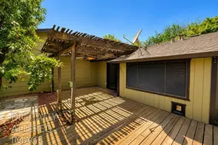 622 Sunnybrook Cir, Turlock, CA 95382 - Photo 29