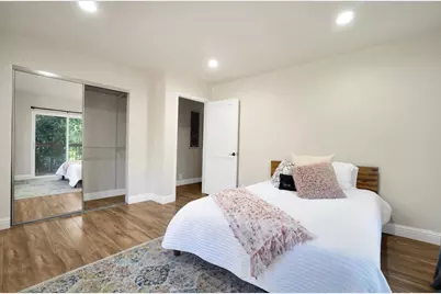 6299 Horseshoe Bar Road, Loomis, CA 95650 - Photo 19