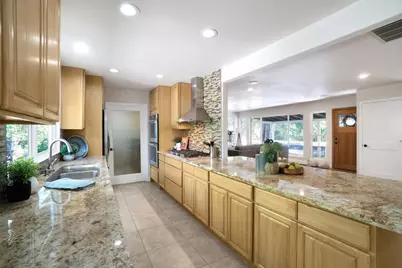 6299 Horseshoe Bar Road, Loomis, CA 95650 - Photo 7