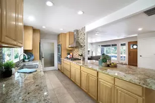 6299 Horseshoe Bar Rd, Loomis, CA 95650 - Photo 7