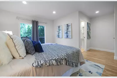 6299 Horseshoe Bar Road, Loomis, CA 95650 - Photo 17