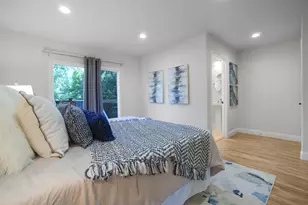 6299 Horseshoe Bar Rd, Loomis, CA 95650 - Photo 17