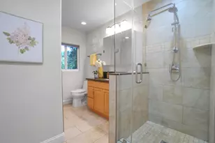 6299 Horseshoe Bar Rd, Loomis, CA 95650 - Photo 23