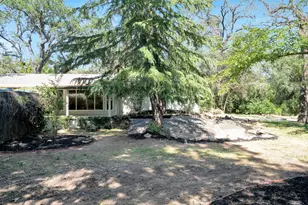 6299 Horseshoe Bar Rd, Loomis, CA 95650 - Photo 33