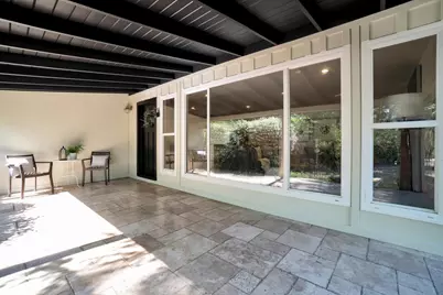 6299 Horseshoe Bar Road, Loomis, CA 95650 - Photo 29