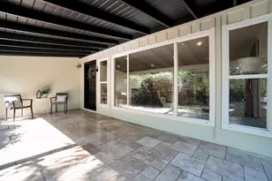 6299 Horseshoe Bar Rd, Loomis, CA 95650 - Photo 29