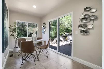 6299 Horseshoe Bar Road, Loomis, CA 95650 - Photo 15