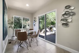 6299 Horseshoe Bar Rd, Loomis, CA 95650 - Photo 15