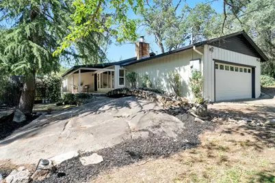 6299 Horseshoe Bar Road, Loomis, CA 95650 - Photo 1