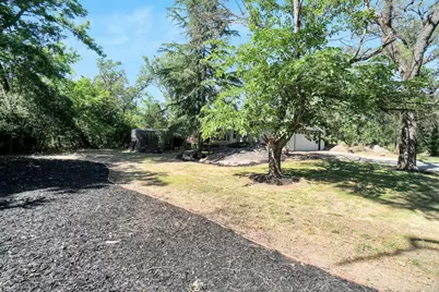 6299 Horseshoe Bar Road, Loomis, CA 95650 - Photo 35
