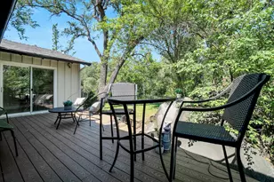 6299 Horseshoe Bar Rd, Loomis, CA 95650 - Photo 27