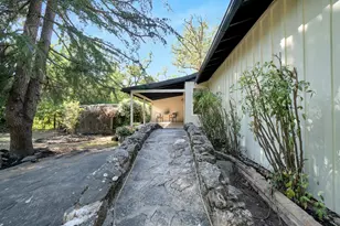 6299 Horseshoe Bar Rd, Loomis, CA 95650 - Photo 41