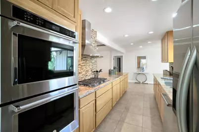 6299 Horseshoe Bar Road, Loomis, CA 95650 - Photo 11