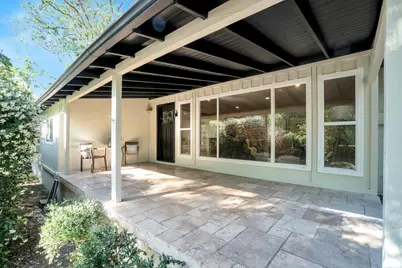 6299 Horseshoe Bar Road, Loomis, CA 95650 - Photo 39