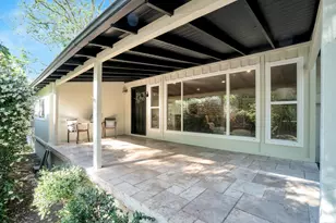6299 Horseshoe Bar Rd, Loomis, CA 95650 - Photo 39
