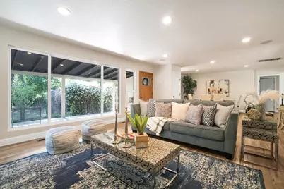 6299 Horseshoe Bar Road, Loomis, CA 95650 - Photo 5