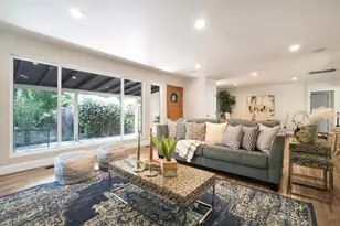 6299 Horseshoe Bar Rd, Loomis, CA 95650 - Photo 5