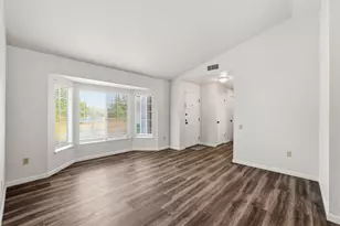 7617 Luzern Way, Antelope, CA 95843 - Photo 5