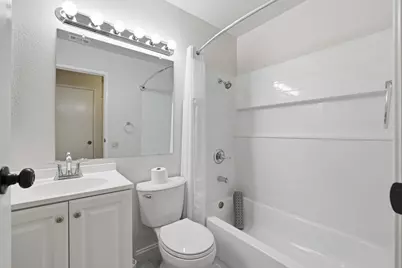 7617 Luzern Way, Antelope, CA 95843 - Photo 17