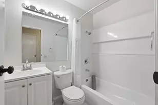 7617 Luzern Way, Antelope, CA 95843 - Photo 17