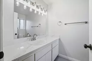 7617 Luzern Way, Antelope, CA 95843 - Photo 21