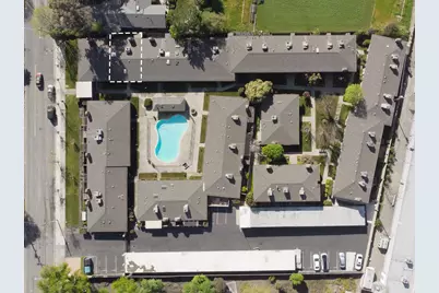 1077 Rivara Road #102, Stockton, CA 95207 - Photo 25