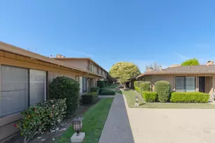 1077 Rivara Rd, Stockton, CA 95207 - Photo 3