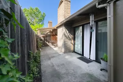 1077 Rivara Road #102, Stockton, CA 95207 - Photo 21