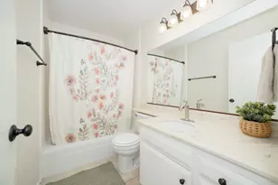 1077 Rivara Rd, Stockton, CA 95207 - Photo 7