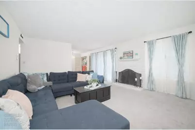 1077 Rivara Road #102, Stockton, CA 95207 - Photo 13
