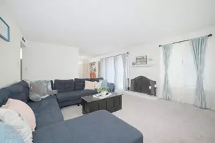 1077 Rivara Rd, Stockton, CA 95207 - Photo 13