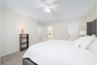 1077 Rivara Road #102, Stockton, CA 95207 - Photo 9