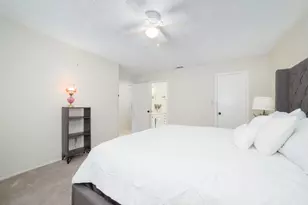 1077 Rivara Rd, Stockton, CA 95207 - Photo 9